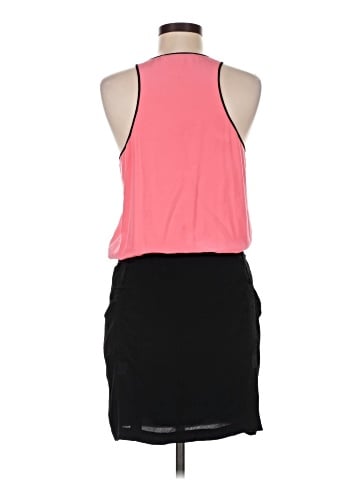 Diane von Furstenberg Casual Dress (view 2)
