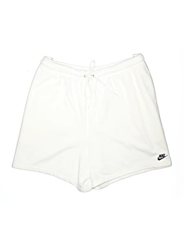 Nike Athletic Shorts (view 1)