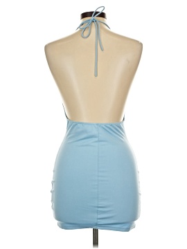 Shein Cocktail Dress (view 2)