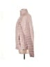 Columbia 100% Polyester Solid Pink Snow Jacket Size XL - photo 5