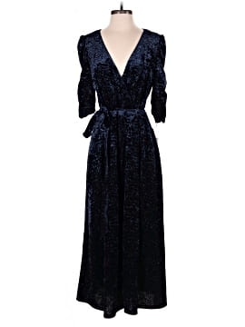 Chelsea28 Jumpsuit (view 1)