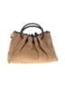 MICHAEL Michael Kors Tan Bucket Bag One size - photo 3