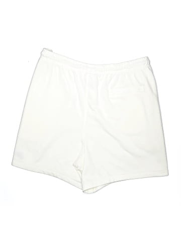 Nike Athletic Shorts (view 2)