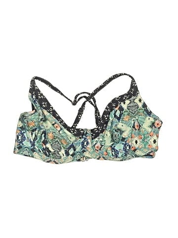 Athleta Swimsuit Top (view 1)