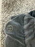 Lululemon Athletica Solid Black Track Pants Size 8 - photo 8