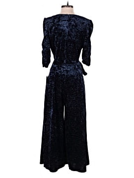 Chelsea28 Jumpsuit (view 2)