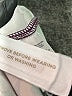 Lou & Grey Print Purple Active Pants Size L - photo 7
