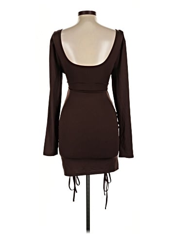 Shein Cocktail Dress (view 2)