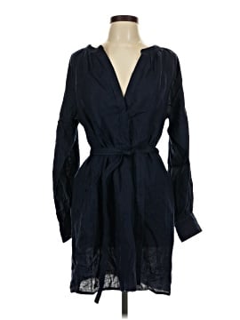 J.Crew Casual Dress (view 1)