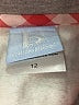 Bella Bliss 100% Cotton Gray Pullover Sweater Size 12 - photo 3