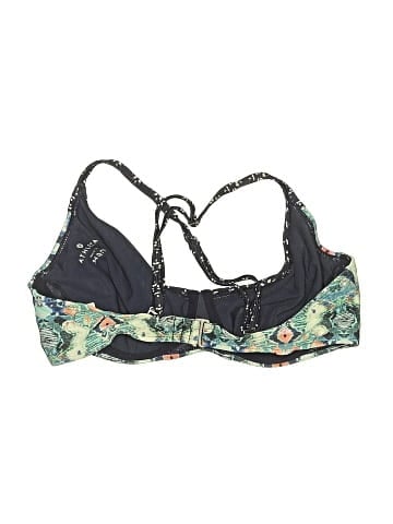 Athleta Swimsuit Top (view 2)