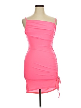 Haute Monde Cocktail Dress (view 1)