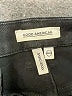 Good American Gray Jeans Size 00 - photo 7
