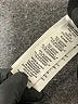 Good American Gray Jeans Size 00 - photo 8