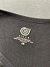 Assorted Brands Black Tank Top Size 2X - photo 7