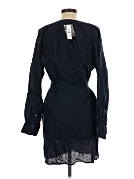 J.Crew Casual Dress (view 2)