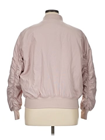 Express Jacket (view 2)