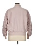 Express Pink Jacket Size XL - photo 2