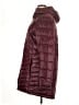 Columbia 100% Nylon Burgundy Coat Size XL - photo 5