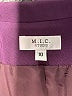 Assorted Brands Purple Blazer Size 10 - photo 6