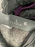 Assorted Brands Purple Blazer Size 10 - photo 8