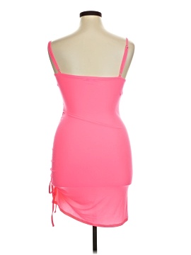 Haute Monde Cocktail Dress (view 2)