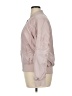 Express Pink Jacket Size XL - photo 6