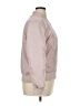 Express Pink Jacket Size XL - photo 5