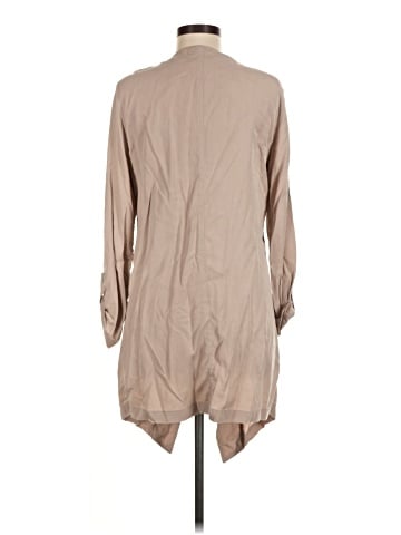 Eliane Rose Trenchcoat (view 2)