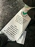 Assorted Brands 100% Cotton Green Sweatshirt Size S - photo 8