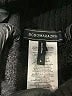 BCBGMAXAZRIA Black Wool Pullover Sweater Size L - photo 7