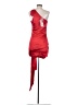 Superdown Red Cocktail Dress Size S - photo 2