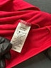 Lularoe Pink Tank Top Size M - photo 8