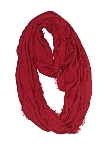 Apt. 9 Scarf (view 1)