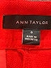 Ann Taylor Red Linen Pants Size 0 - photo 7