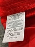 Ann Taylor Red Linen Pants Size 0 - photo 8