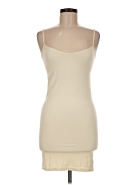 Intimately by Free People Casual Dress (view 1)