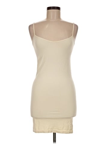 Intimately by Free People Casual Dress (view 1)