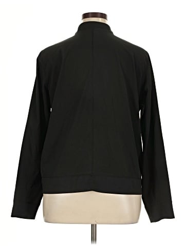 Active by Old Navy Long Sleeve T-Shirt (view 2)