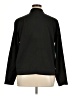 Active by Old Navy Black Long Sleeve T-Shirt Size XL - photo 2