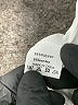 Assorted Brands Solid White Casual Skirt Size S - photo 5