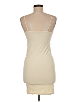 Intimately by Free People Casual Dress (view 2)
