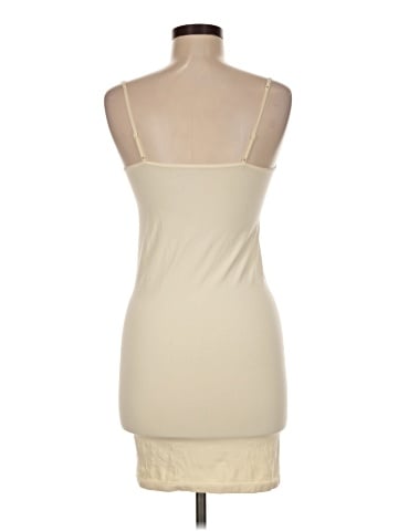 Intimately by Free People Casual Dress (view 2)