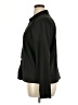 Active by Old Navy Black Long Sleeve T-Shirt Size XL - photo 5