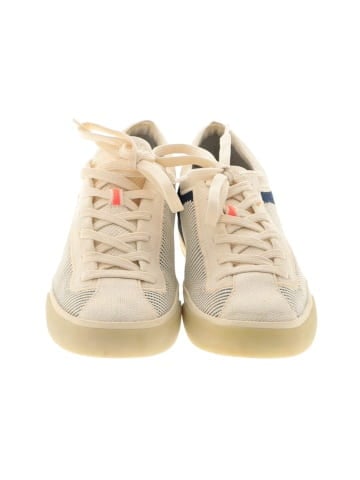 ROTHY'S Sneakers (view 2)