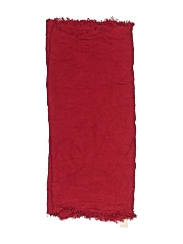 Apt. 9 Scarf (view 2)