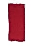 Apt. 9 100% Rayon Red Scarf One size - photo 2