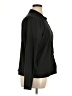 Active by Old Navy Black Long Sleeve T-Shirt Size XL - photo 4