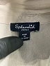 Splendid Tan Short Sleeve Blouse Size M - photo 7