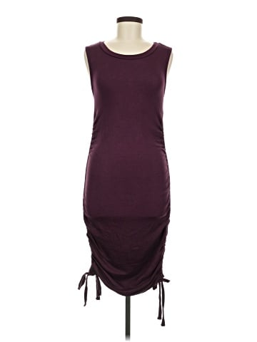 SAVVI Casual Dress (view 1)